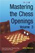 http://myshop.s3-external-3.amazonaws.com/shop2176300.pictures.Mastering the Chess Openings - Volume 3.jpg